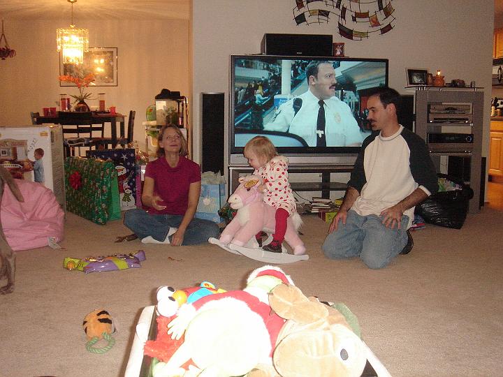 Christmas 2008 041.JPG